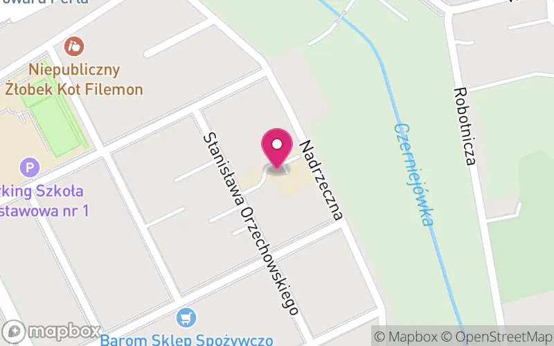 Lokalizacja: Wyższe Seminarium Duchowne Diecezji Zamojsko-Lubaczowskiej w Lublinie