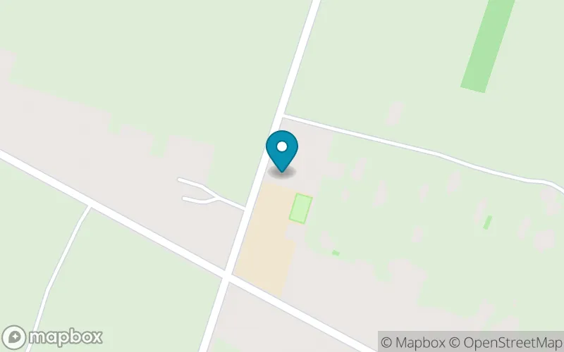 Lokalizacja: Szkoła Podstawowa w Radostowie