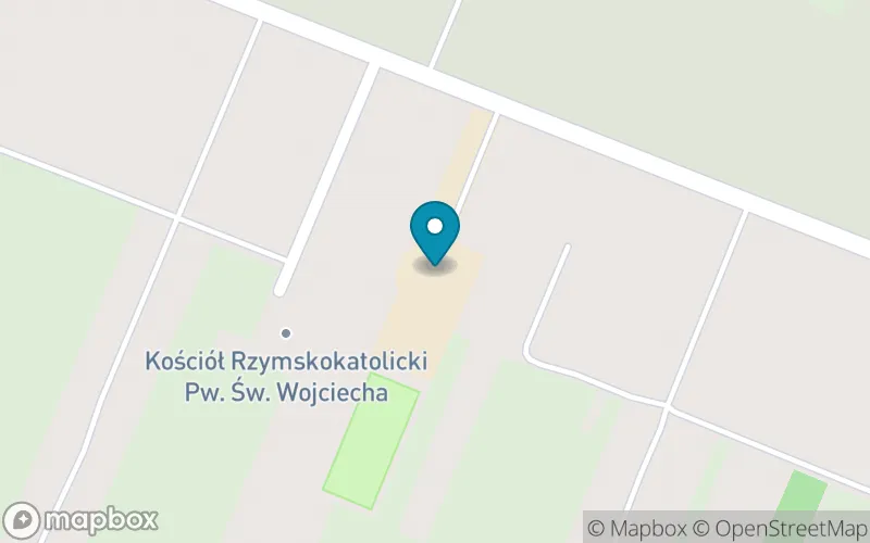 Lokalizacja: Publiczna Szkoła Podstawowa im. Jana Kochanowskiego w Polanach