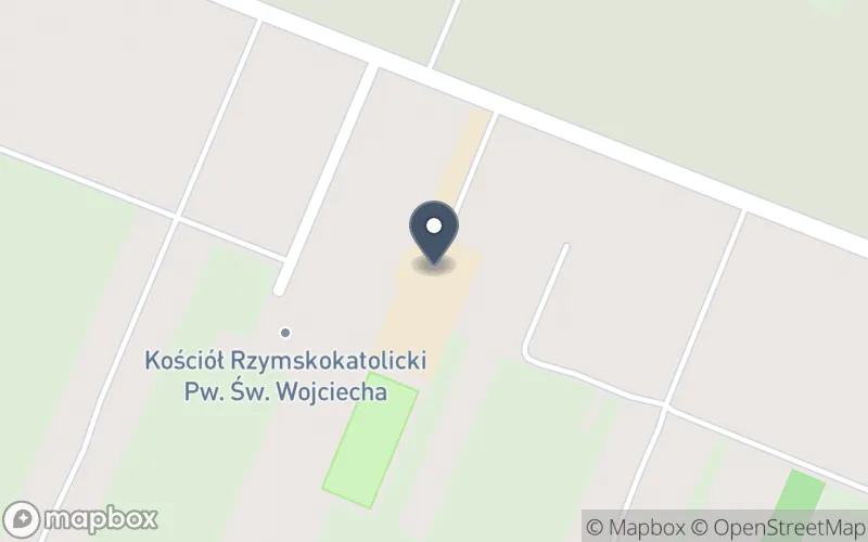 Lokalizacja: Zespół Szkolno-Przedszkolny w Polanach