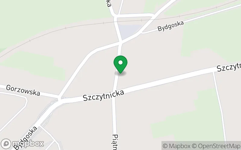 Lokalizacja: Przedszkole Niepubliczne "Klub Małego Montessorka"