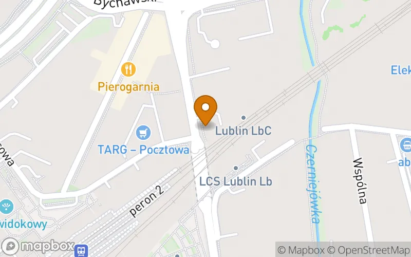 Lokalizacja: Niepubliczna Policealna Szkoła Medyczna "Wow Edukacja" w Lublinie