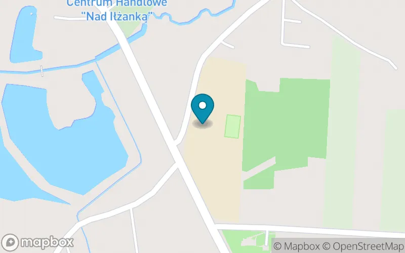 Lokalizacja: Publiczna Szkoła Podstawowa w Kowalkowie
