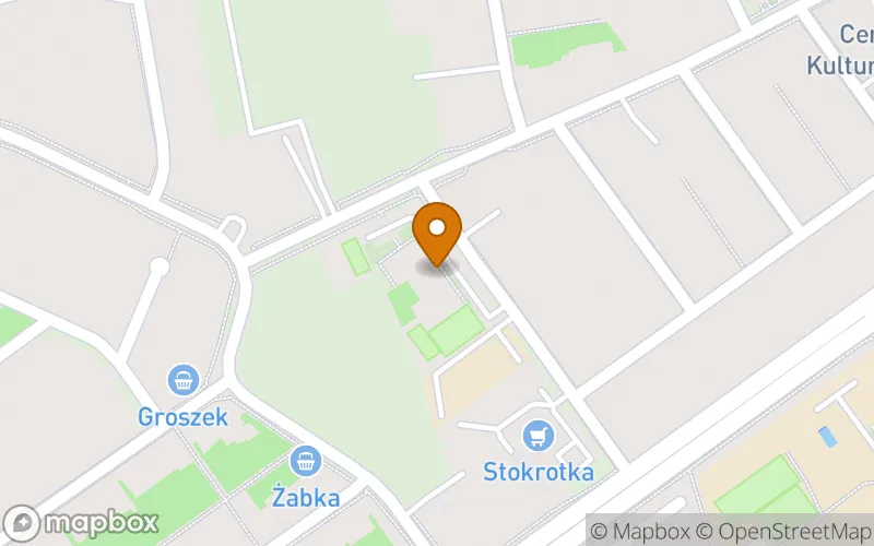 Lokalizacja: Niepubliczna Medyczna Szkoła Policealna Sukces Edukacja w Lublinie
