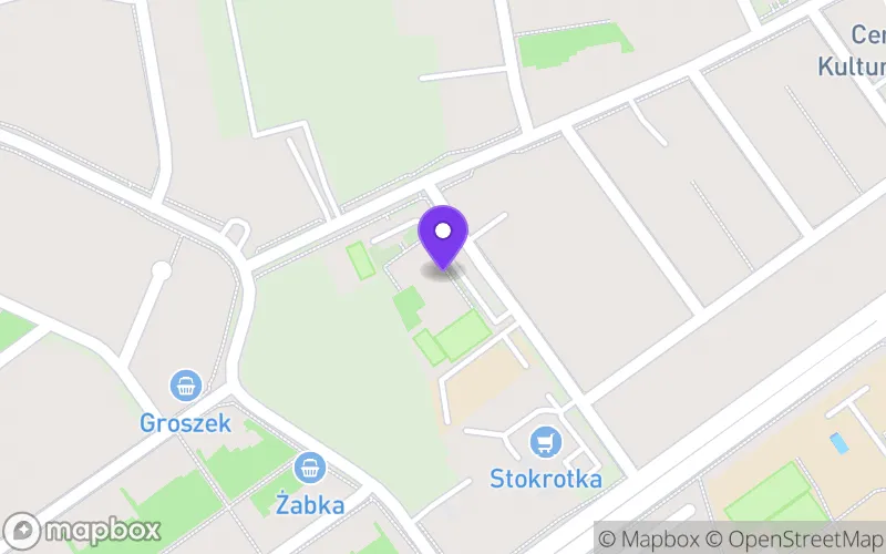 Lokalizacja: Niepubliczna Branżowa Szkoła I Stopnia "Ramus" w Lublinie