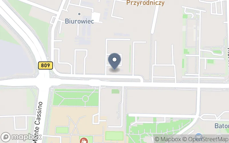 Lokalizacja: Instytut Rozwoju Edukacji "HSM" Placówka Kształcenia Ustawicznego dla Dorosłych w Lublinie
