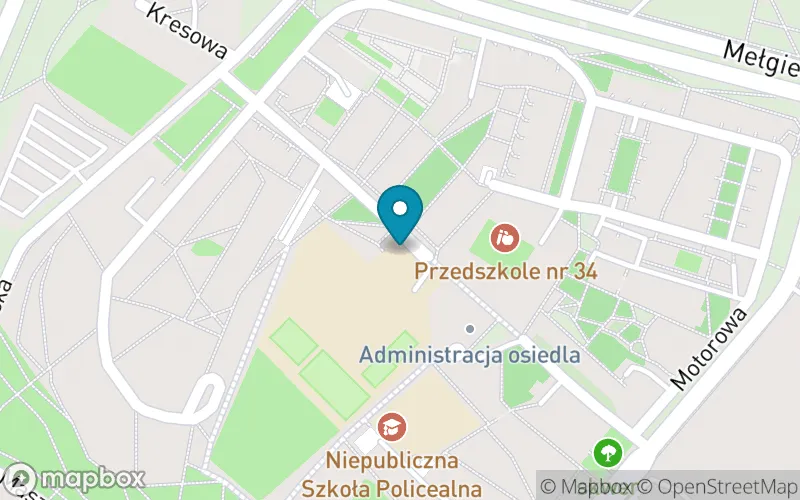 Lokalizacja: Szkoła Podstawowa nr 27 im. Marii Montessori w Lublinie