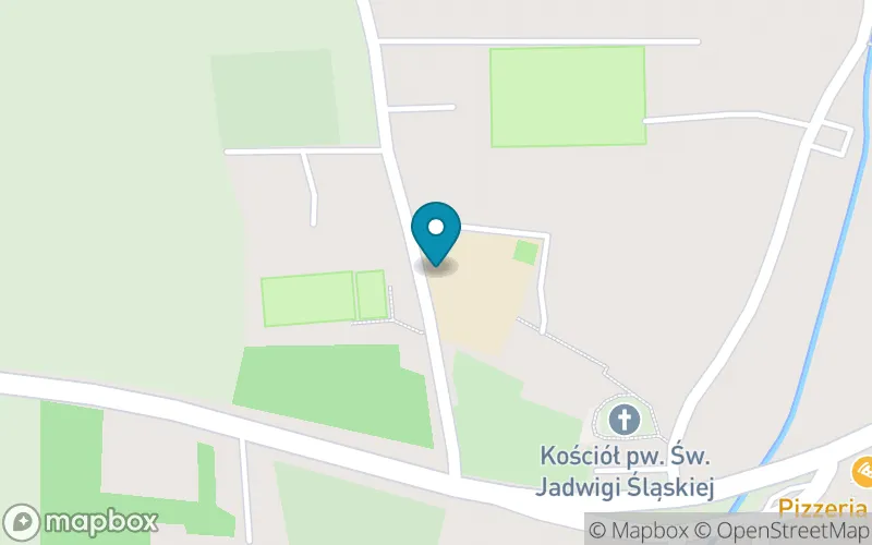 Lokalizacja: Publiczna Szkoła Podstawowa im. Żołnierzy II Armii Wojska Polskiego w Tomaszowie Bolesławieckim