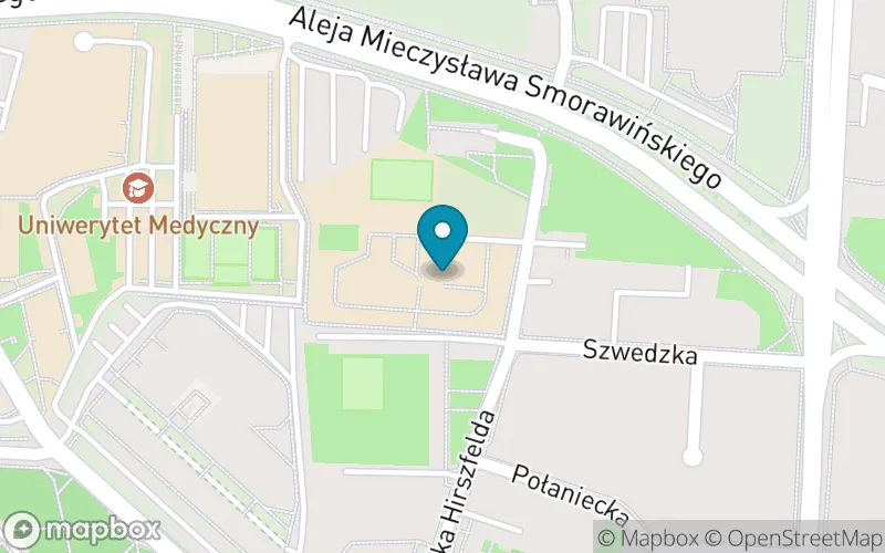Lokalizacja: Specjalny Ośrodek Szkolno-Wychowawczy dla Dzieci i Młodzieży Niepełnosprawnej Im.prof.z.sękowskiej w Lublinie Szkoła Podstawowa Specjalna nr 54
