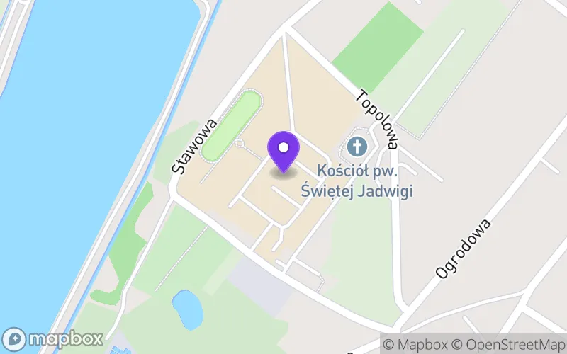 Lokalizacja: Specjalny Ośrodek Szkolno-Wychowawczy Caritas Archidiecezji Wrocławskiej - Branżowa Szkoła I Stopnia Specjalna dla Młodzieży z Niepełnosprawnością Intelektualną w Stopniu Lekkim