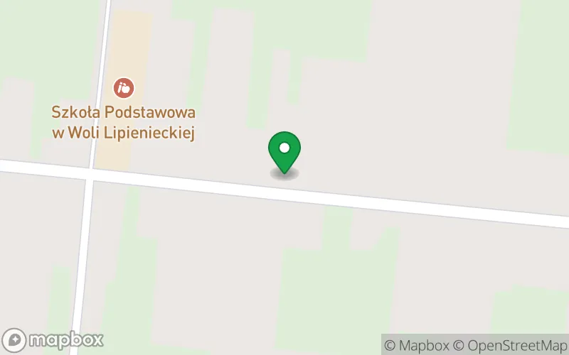 Lokalizacja: Językowe Przedszkole Św. Kacperek Aneta Kalita