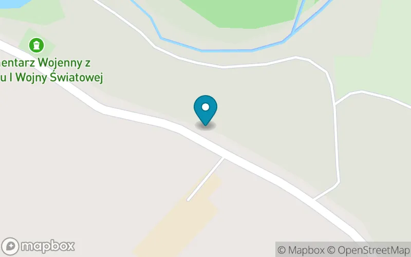 Lokalizacja: Szkoła Podstawowa im. Kornela Makuszyńskiego w Łańcuchowie