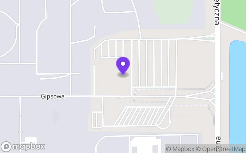 Lokalizacja: Branżowa Szkoła II Stopnia Województwa Łódzkiego i PGE Polskiej Grupy Energetycznej w Woli Grzymalinej