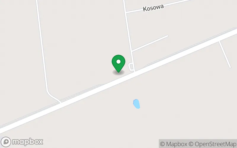 Lokalizacja: Publiczne Przedszkole Samorządowe w Donaborowie