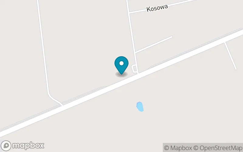 Lokalizacja: Szkoła Podstawowa w Donaborowie