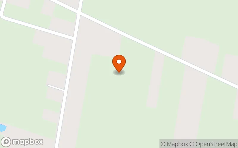 Lokalizacja: Żłobek Tuptuś
