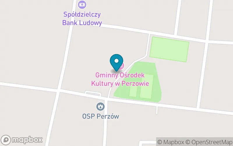 Lokalizacja: Szkoła Podstawowa im. Adama Mickiewicza