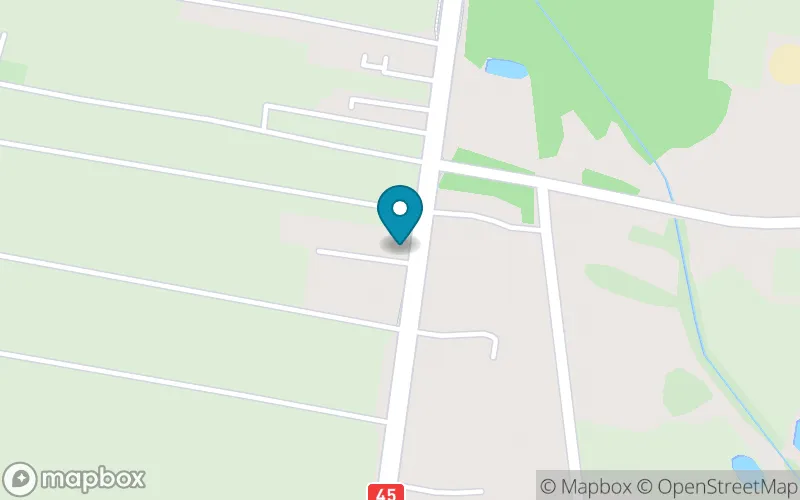 Lokalizacja: Publiczna Szkoła Podstawowa w Wydrzynie