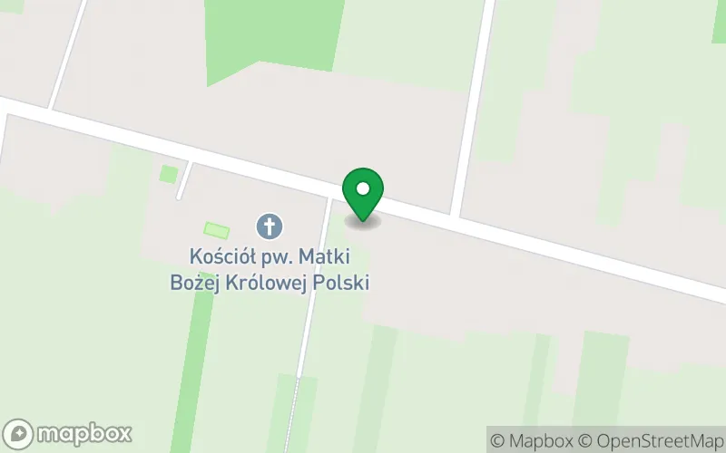 Lokalizacja: Punkt Przedszkolny Stowarzyszenia Przyjaciół Szkół Katolickich