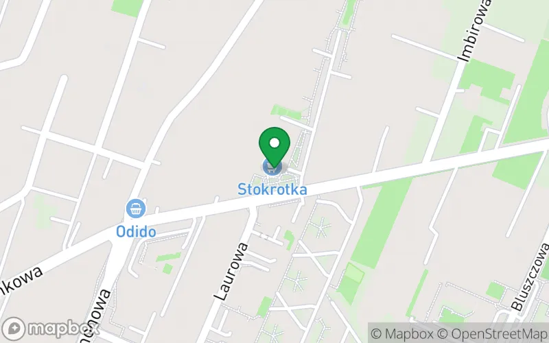 Lokalizacja: Zespół Szkół Ogólnokształcących nr 4 im. Orląt Lwowskich, Przedszkole nr 89 w Lublinie