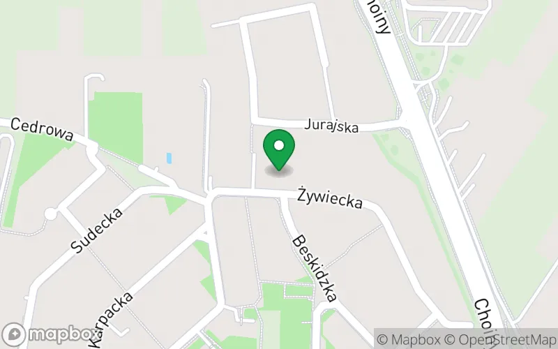 Lokalizacja: Niepubliczne Przedszkole Elfik w Lublinie