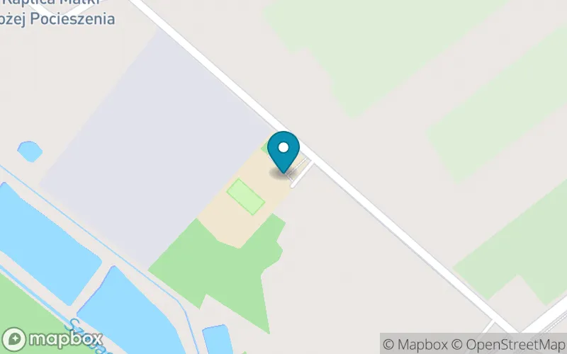 Lokalizacja: Publiczna Szkoła Podstawowa Imienia Kornela Makuszyńskiego w Wałsnowie
