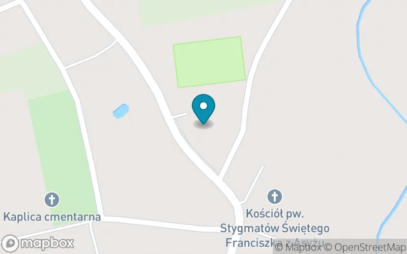 Lokalizacja: Szkoła Podstawowa IM Henryka Pobożnego w Tomisławiu