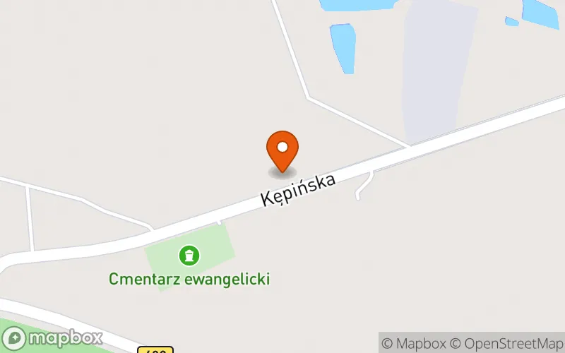 Lokalizacja: Klub Malucha