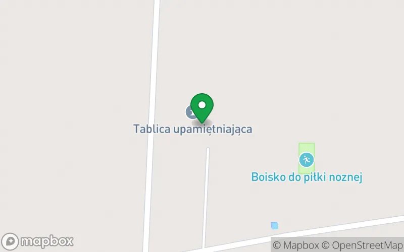Lokalizacja: Przedszkole Samorządowe w Starym Ochędzynie