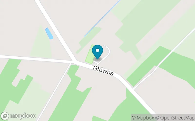 Lokalizacja: Niepubliczna Szkoła Podstawowa Specjalna