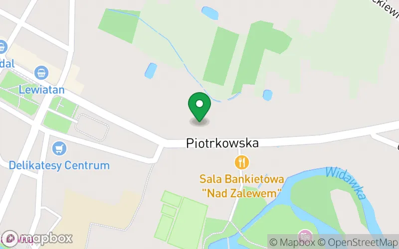 Lokalizacja: Przedszkole Niepubliczne Smerfne Przedszkolaki