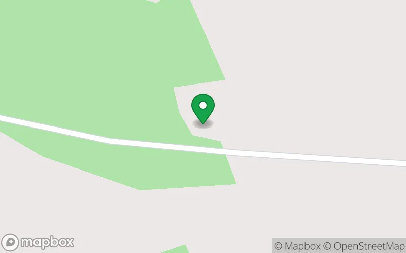 Lokalizacja: Gminne Przedszkole w Janowie