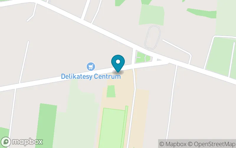Lokalizacja: Szkoła Podstawowa im. Rotmistrza Witolda Pileckiego w Ostrówku