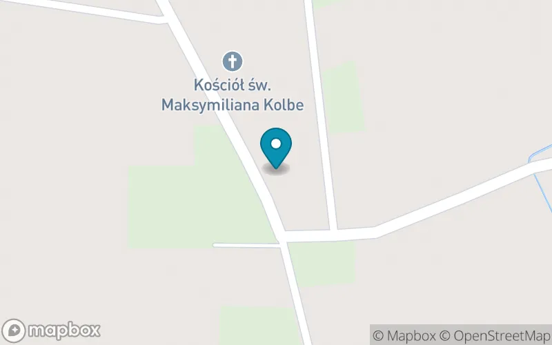 Lokalizacja: Katolicka Szkoła Podstawowa Stowarzyszenia Przyjaciół Szkół Katolickich im. Jana Pawła II w Chojnach