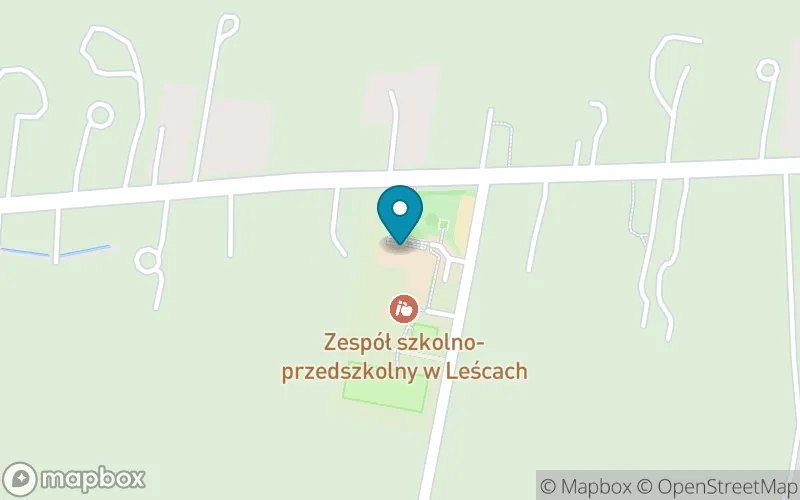 Lokalizacja: Szkoła Podstawowa im. Zofii Trzcińskiej-Kamińskiej