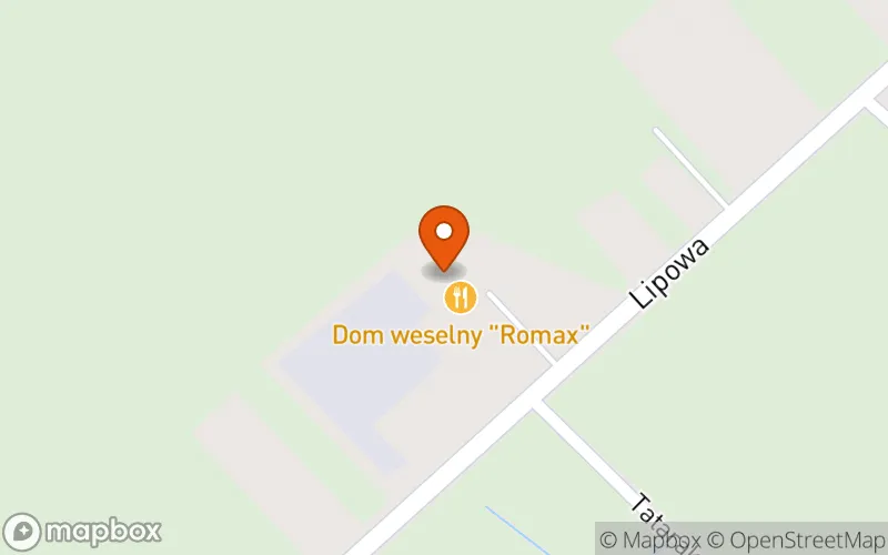 Lokalizacja: Klub Dziecięcy "KOLOROWE KREDKI"