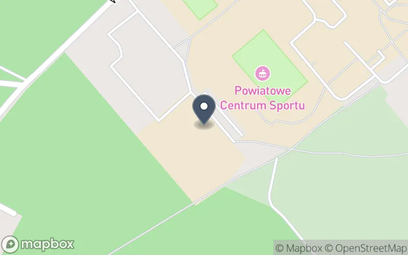 Lokalizacja: Zespół Szkół Ponadpodstawowych nr 2 im. Romualda Traugutta w Bełchatowie