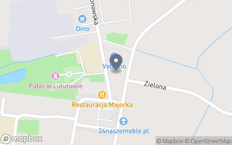 Lokalizacja: Bankowy Ośrodek Doradztwa i Edukacji
