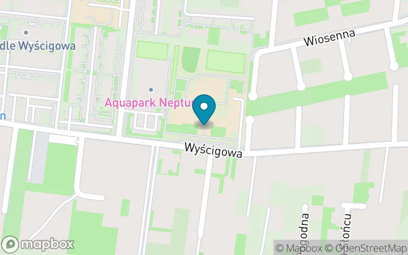 Lokalizacja: Publiczna Szkoła Podstawowa nr 4 z Oddziałami Integracyjnymi im. Św. Kazimierza Jagiellończyka w Radomiu