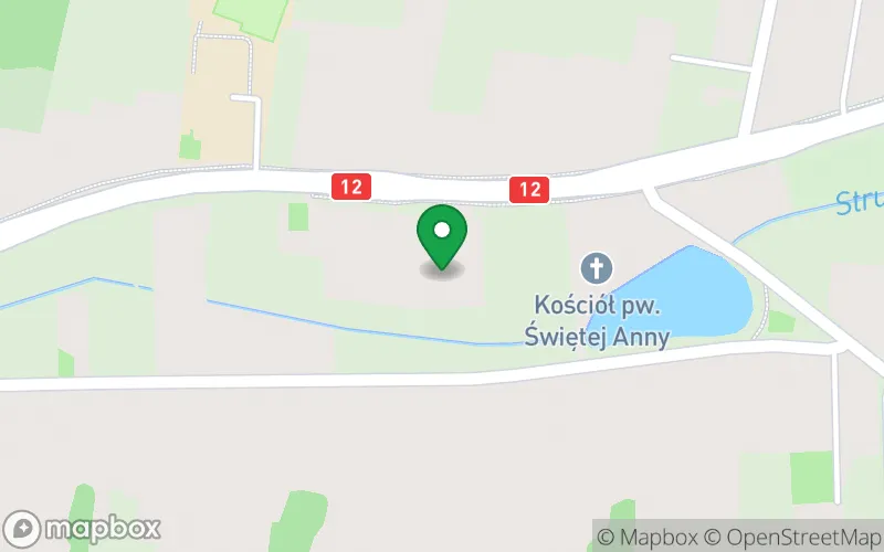 Lokalizacja: Samorządowe Publiczne Przedszkole w Sławnie, Sławno nr 40