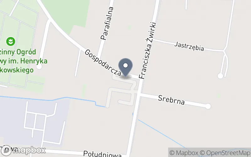 Lokalizacja: Polskie Centrum Edukacji Sportowej w Piotrkowie Trybunalskim