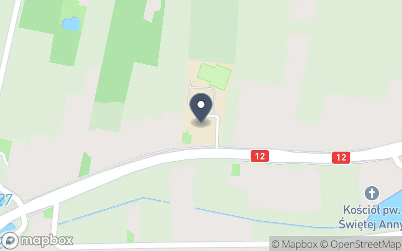 Lokalizacja: Zespół Szkolno-Przedszkolny w Sławnie