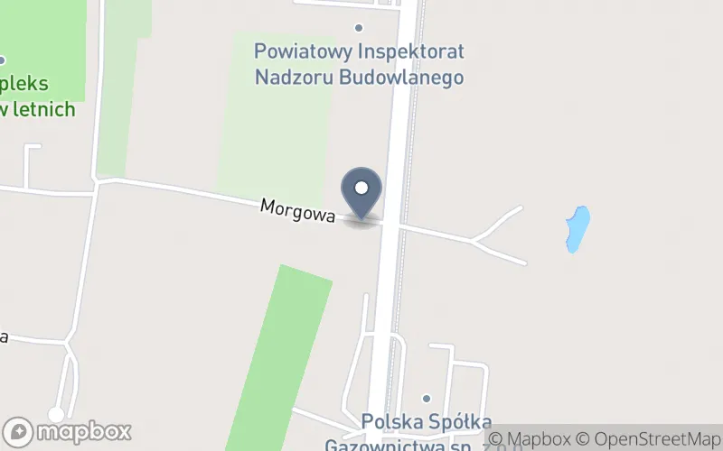 Lokalizacja: Centrum Kształcenia Zawodowego w Piotrkowie Trybunalskim