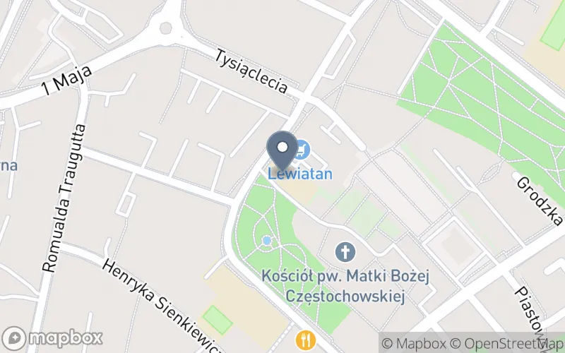 Lokalizacja: TEB Edukacja Studium Kształcenia Praktycznego