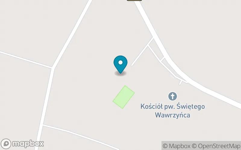 Lokalizacja: Publiczna Szkoła Podstawowa im. Wandy i Henryka Ossowskich w Kunicach