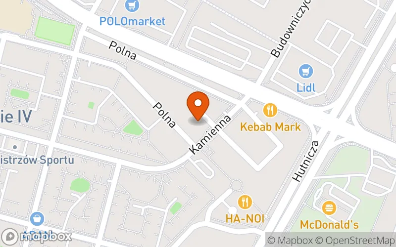 Lokalizacja: Klub Malucha "Tygrysek" Banach Paulina