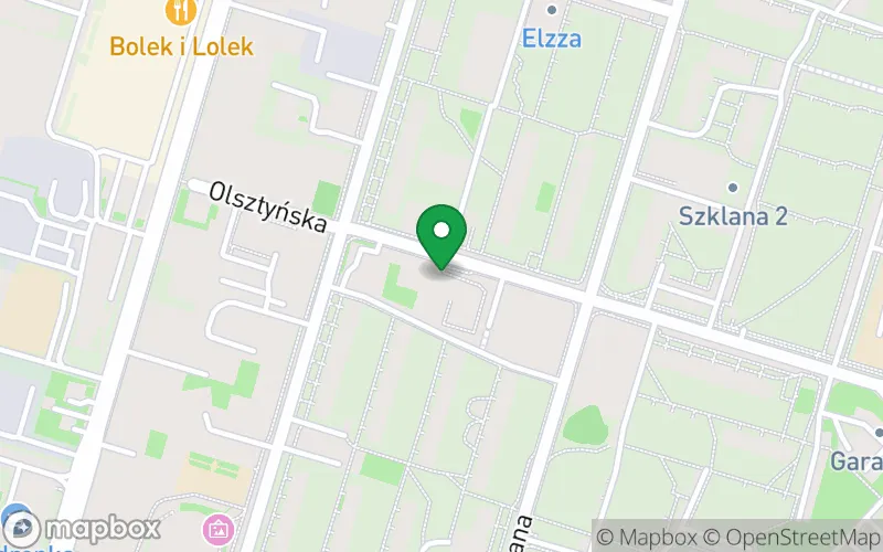 Lokalizacja: Przedszkole Publiczne nr 3 w Radomiu z Oddziałami Specjalnymi im. Janiny Porazińskiej