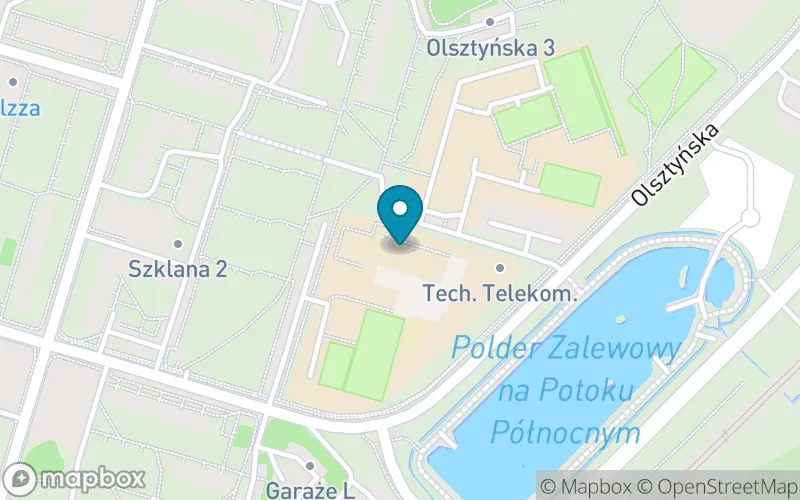 Lokalizacja: Publiczna Szkoła Podstawowa nr 27 im. Szarych Szeregów w Radomiu