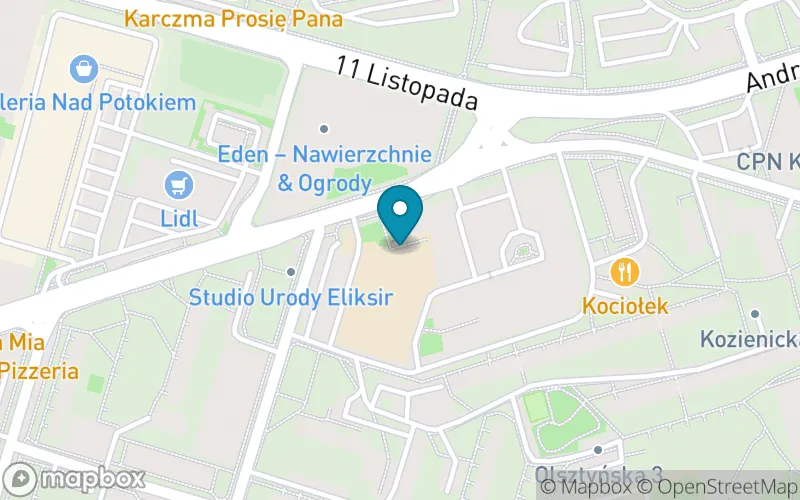 Lokalizacja: Specjalny Ośrodek Szkolno-Wychowawczy dla Dzieci Niewidomych i Słabo Widzących im. Ks. Prymasa Stefana Kardynała Wyszyńskiego w Radomiu- Publiczna Szkoła Specjalna Przysposabiająca do Pracy