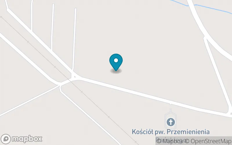 Lokalizacja: Publiczna Szkoła Podstawowa im. Ks. Jana Twardowskiego w Kamieniu